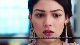 Junooniyat - 16th October 2023